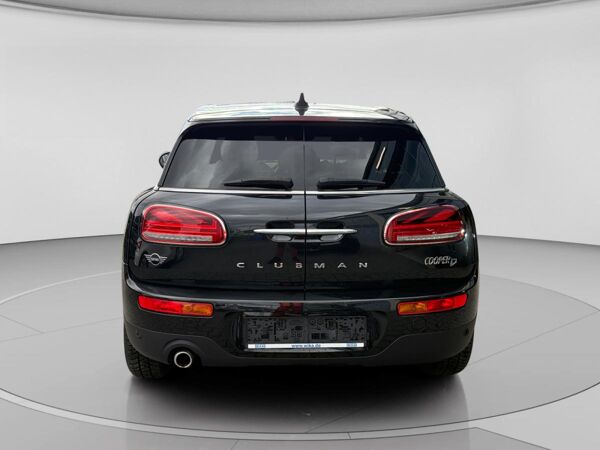 MINI Cooper Sofort verfügbar*Haustürlieferung*Schiebedach*Head-Up-Display*Elektrische Sitze bild 5