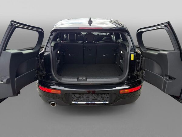 MINI Cooper Sofort verfügbar*Haustürlieferung*Schiebedach*Head-Up-Display*Elektrische Sitze bild 6