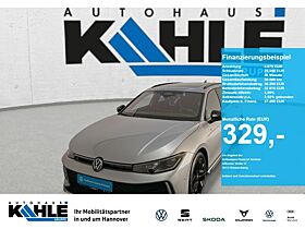 Volkswagen Passat Variant 2.0 TDI DSG R-line CarPlay Pano Volkswagen Passat Variant 2.0 TDI DSG R-line CarPlay Pano