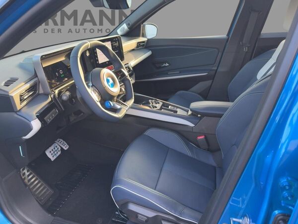 Alpine A290 GTS bild 7