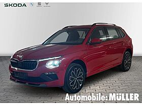 Skoda Kamiq TOUR 1.0 TSI 🚨 UNSCHLAGBARES ANGEBOT – NUR 1× VERFÜGBAR! 🚨 Skoda Kamiq TOUR 1.0 TSI 🚨 UNSCHLAGBARES ANGEBOT – NUR 1× VERFÜGBAR! 🚨