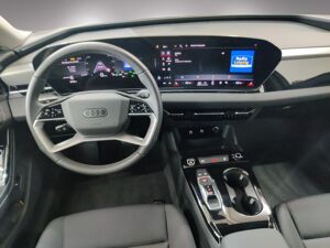 Audi A6 e-tron A6 Avant e-tron performance Nav/Sitzhzg/10.29Garantie bild 6