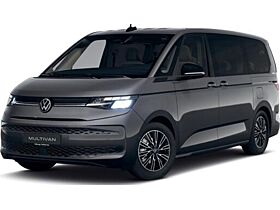 Volkswagen Multivan "Energy" sofort verfügbar !!!! Überhang hinten, lang, Anhängevorrichtung anklappbar, mit elektrisch Volkswagen Multivan "Energy" sofort verfügbar !!!! Überhang hinten, lang, Anhängevorrichtung anklappbar, mit elektrisch