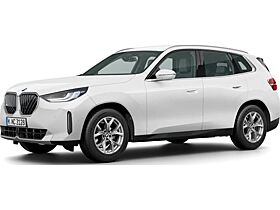 BMW X3 xDrive20 🔥️️🔥🔥 BESTELLAKTION!!!! FREI KONFIGURIERBAR!!!!🔥️️🔥🔥 BMW X3 xDrive20 🔥️️🔥🔥 BESTELLAKTION!!!! FREI KONFIGURIERBAR!!!!🔥️️🔥🔥