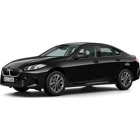 BMW 2er leasen