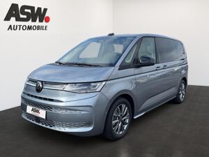 Volkswagen Multivan ENERGY 2.0  TDI Frontantrieb DSG ‼️sofort verfügbar‼️ bild 2
