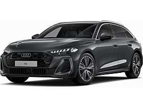 Audi A5 Avant TFSI S tronic ,Exterieur S line Audi A5 Avant TFSI S tronic ,Exterieur S line