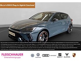 Cupra Leon 1.5 e-HYBRID GEWERBE🚨 "NUR BIS 15.06."🚨