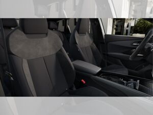 Audi Q3 SUV e-hybrid S tronic ⇒ 272 PS ⇒ S-Line ⇒ Tech-Plus ⇒ AHK bild 5