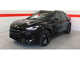 Cupra Formentor | SONDERAKTION | Gewerbeleasing -14382