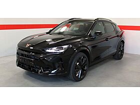Cupra Formentor | SONDERAKTION | Gewerbeleasing -14382 Cupra Formentor | SONDERAKTION | Gewerbeleasing -14382
