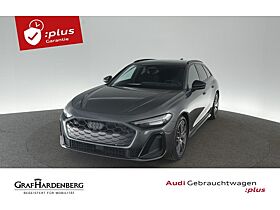 Audi S5 Avant 3.0 TFSI qu. / SOFORT VERFÜGBAR ! Audi S5 Avant 3.0 TFSI qu. / SOFORT VERFÜGBAR !