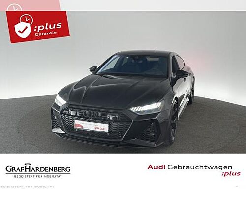 Audi RS7 Sportb. !! PERFORMANCE !! / SOFORT VERFÜGBAR !