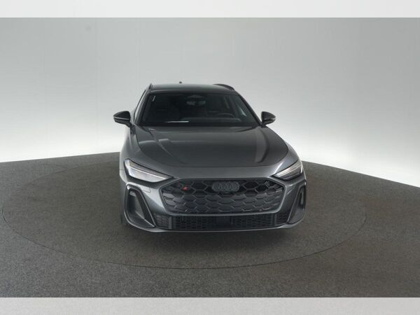 Audi S5 Avant 3.0 TFSI qu. / SOFORT VERFÜGBAR ! bild 3
