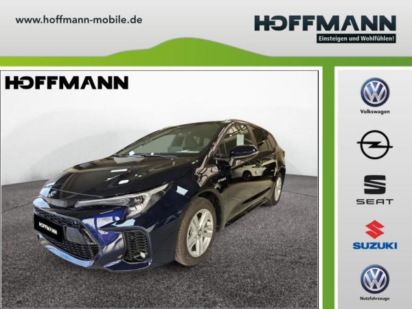 Suzuki Swace Comfort+ *SOFORT VERFÜGBAR* bild