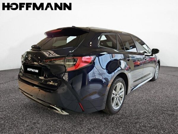Suzuki Swace Comfort+ *SOFORT VERFÜGBAR* bild 5