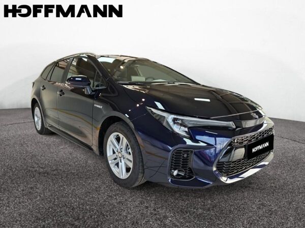Suzuki Swace Comfort+ *SOFORT VERFÜGBAR* bild 7