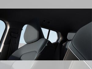 Volvo EX30 P5 Core/ Konfigurierbares Bestellfahrzeug Markötter Gütersloh bild 4