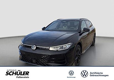 VW Passat Volkswagen ❗️Sofort-Verfügbar❗️