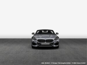 BMW Z4 M40i Aut. , 2-türig bild 4