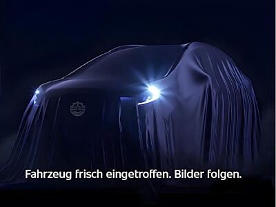 BMW X3 20 xDrive , 5-türig