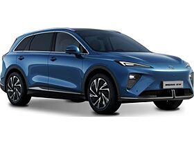 MG S6 EV Luxury⚡DER NEUE MG S6 EV⚡ für Privatkunden⚡ MG S6 EV Luxury⚡DER NEUE MG S6 EV⚡ für Privatkunden⚡