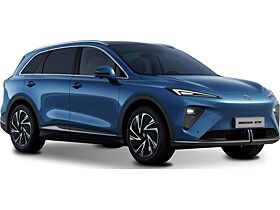MG S6 EV Luxury Allrad⚡DER NEUE MG S6 EV⚡ für Privatkunden⚡