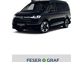 Volkswagen California T7Ocean 1,5 l eHybrid 4M Sofort Verf Volkswagen California T7Ocean 1,5 l eHybrid 4M Sofort Verf