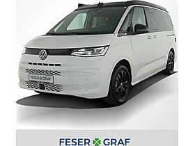 Volkswagen California T7Beach Camper TDI Sofort Verfügbar