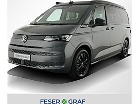 Volkswagen California T7Beach Camper TDI Sofort Verfügbar Volkswagen California T7Beach Camper TDI Sofort Verfügbar