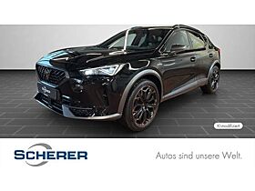 Cupra Formentor ⚡️🔥SCHNELL SEIN LOHNT SICH CUPRA FORMENTOR VZ e-Hybrid 180kW🔥⚡️