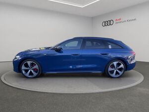 Audi A5 Avant TFSI quattro Matrix AHK Carplay 360° bild 7
