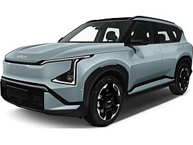 Kia EV5 81 kWh Air⚡TOP-DEAL!⚡ Kia EV5 81 kWh Air⚡TOP-DEAL!⚡
