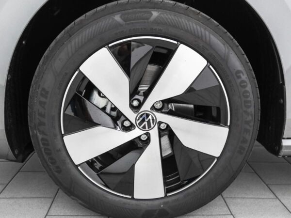 Volkswagen Passat Business 1.5 eTSI DSG Navi HuD Anschlussgarantie bild 3