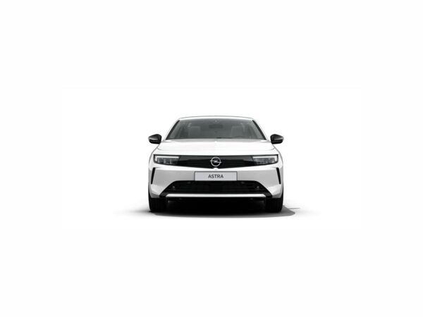 Opel Astra Edition MHEV inkl. Navi, Sitz-&Lenkradheizung & Allwetterreifen bild 3