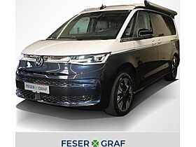 Volkswagen California T7Ocean Energy 2.0TDI Sofort Verfügb Volkswagen California T7Ocean Energy 2.0TDI Sofort Verfügb