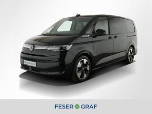 Volkswagen T7 Multivan Energy 2.0 l Aktionspreis bild 1