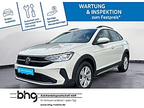 Volkswagen Taigo 1.5 TSI DSG Navi LED LaneAssist D 1.5 TSI DSG Navi LED LaneAssist DAB+ PD Volkswagen Taigo 1.5 TSI DSG Navi LED LaneAssist D 1.5 TSI DSG Navi LED LaneAssist DAB+ PD