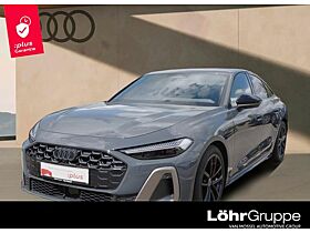 Audi A5 Lim. e-hybrid Q edition one 19"|NAVI+VC|360° Audi A5 Lim. e-hybrid Q edition one 19"|NAVI+VC|360°