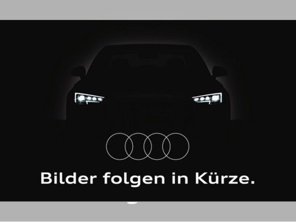 Audi A5 Avant TDI S line GWP 20"|NAVI+VC|RFK|LED|AHK| bild 4