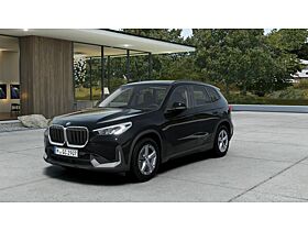 BMW X1 sDrive18i - Lagerabverkauf BMW X1 sDrive18i - Lagerabverkauf