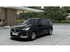 BMW X1 sDrive18i - Lagerabverkauf BMW X1 sDrive18i - Lagerabverkauf