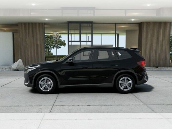 BMW X1 sDrive18i - Lagerabverkauf bild 2