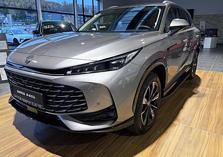 MG HS PHEV❗LUXURY I 100km elektr. ❗⏱ sofort verf. Nähe Köln❗Gewerbe I nur bis 31.03.