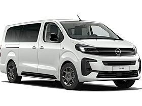 Opel Zafira Edition B22LC UE64 2.2L DIES 8-Stufen-Automatikgetriebe Opel Zafira Edition B22LC UE64 2.2L DIES 8-Stufen-Automatikgetriebe