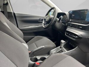 Hyundai i20 1.0 T-GDI DCT Prime bild 3