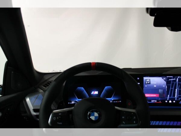 BMW M235 i xDrive Gran Coupe Lagerabverkauf! bild 7