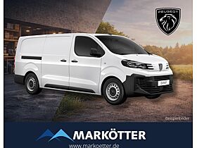 Peugeot Expert ❗❗XL 2.2l BlueHDi 150❗❗ Peugeot Expert ❗❗XL 2.2l BlueHDi 150❗❗