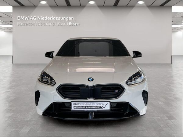BMW M235 xDrive Gran Coupé M Sport Driv.Assist.Prof bild 5