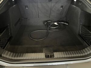 Audi S6 e-tron Sportback *ed one* HuD B&O PANO AHK bild 6